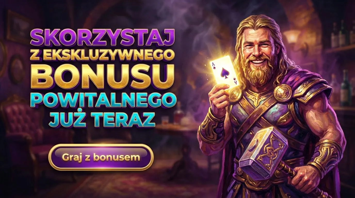 Likesbet Casino